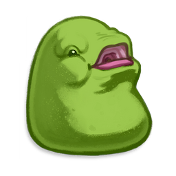 Banner of the Blob