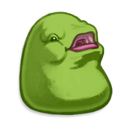 Banner of the Blob