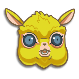 Curious Fauna Banner