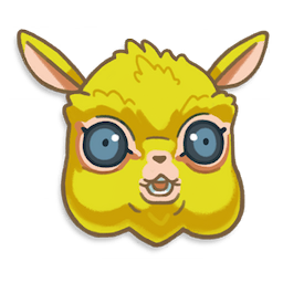 Curious Fauna Banner