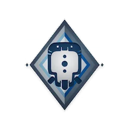 Korvax Emblem Banner