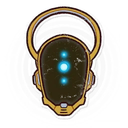 Priest Entity Nada Banner