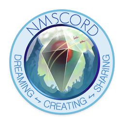 Nmscord Banner