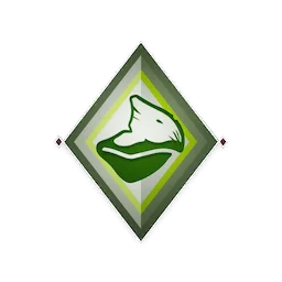 Gek Emblem Banner