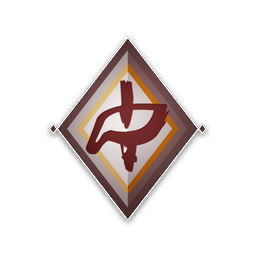 Vy'keen Emblem Banner