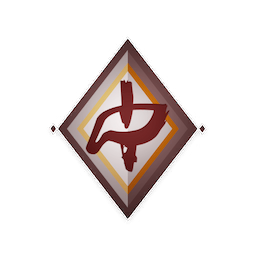Vy'keen Emblem Banner