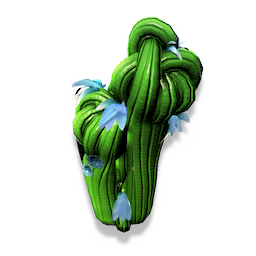 Echinocactus