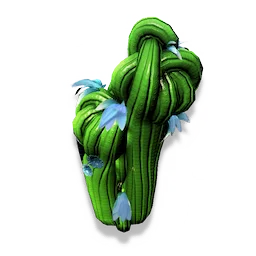 Echinocactus