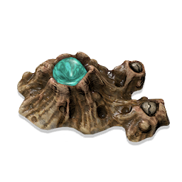 Barnacle