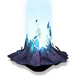 Light Fissure