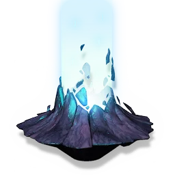 Light Fissure
