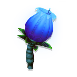 Troglotulip
