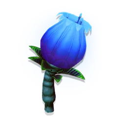 Troglotulip