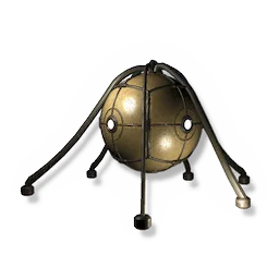 Cable Pod