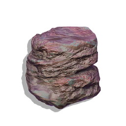 Sandstone Rock