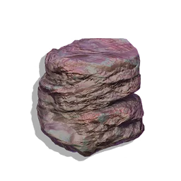 Sandstone Rock