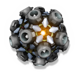Terbium Growth