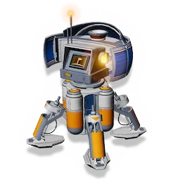 Base Computer