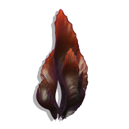 Ember Frond
