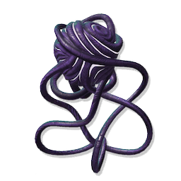 Void Husk