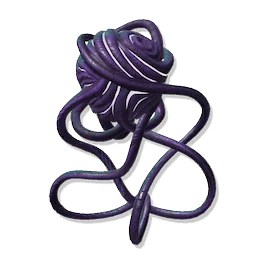 Void Husk