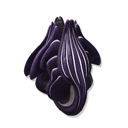 Compound Bulb