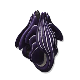 Compound Bulb