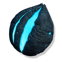 Igneous Drop