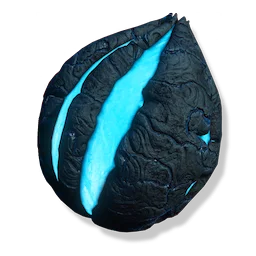 Igneous Drop