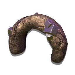 Mineral Arch