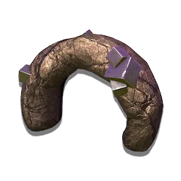 Mineral Arch