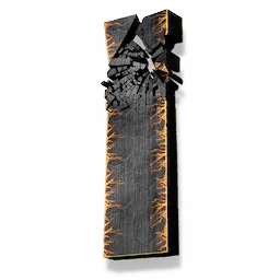 Glitching Separator
