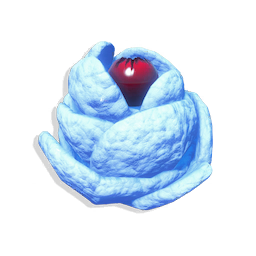 Coldcup Nest Plant