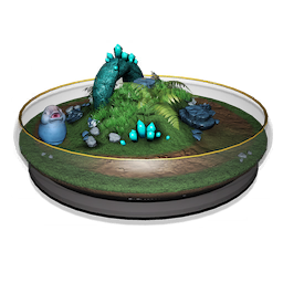 Terrarium