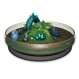 Terrarium