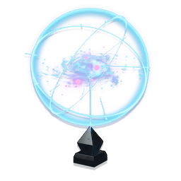Pocket Reality Generator
