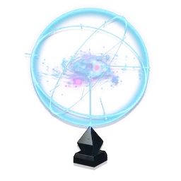 Pocket Reality Generator