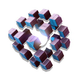 Expanding Cube Gadget