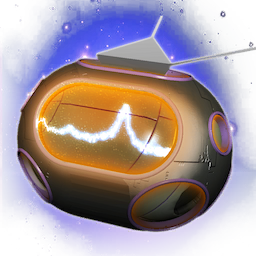 Debris Rangefinder