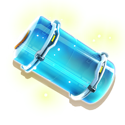 Amino Chamber