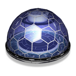 Bio-dome