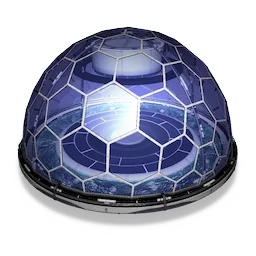 Bio-dome