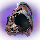 Consciousness Bridge