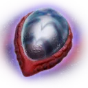 Seeds of Glass