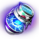 Archived Soul