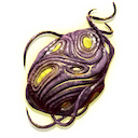 Active Void Egg