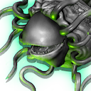 Hardened Shell