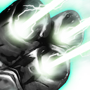 Singularity Core