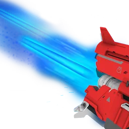 Boltcaster