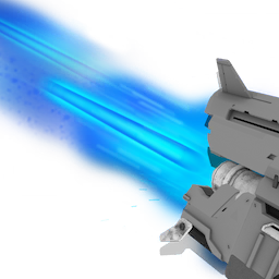 Boltcaster Sm